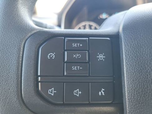 Certified 2023 Ford F150 XL image 25