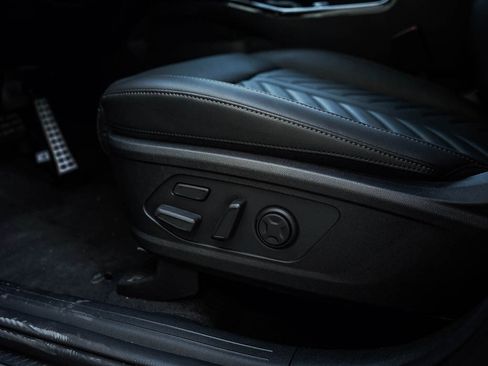 New 2026 Kia Sorento SX Prestige image 21