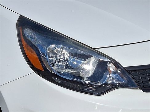 Used 2016 Kia Rio LX w/ Power Package image 9