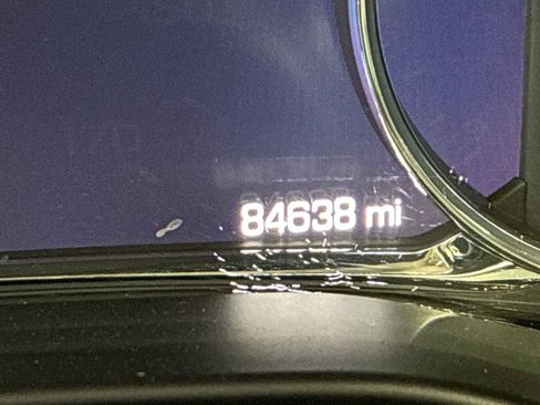 Used 2019 GMC Acadia Denali w/ Technology Package image 10