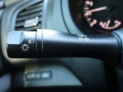 Used 2015 Nissan Altima 2.5 S w/ Power Driver Seat Package image 31