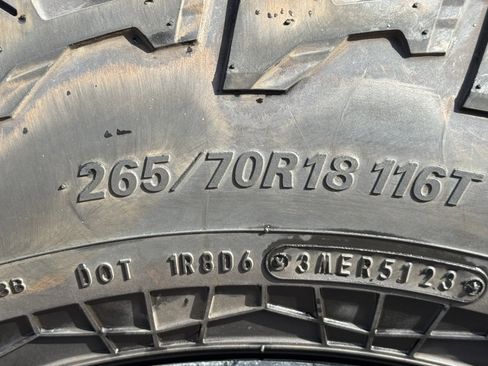 Used 2019 GMC Yukon XL SLT image 10