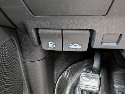 Used 2023 Nissan Murano SV w/ SV Midnight Edition Package AWD/4WD image 31
