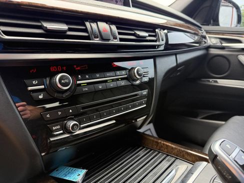 Used 2018 BMW X5 sDrive35i RWD image 17
