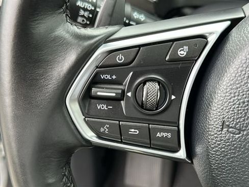Certified 2023 Acura MDX SH-AWD w/ Advance Package image 13