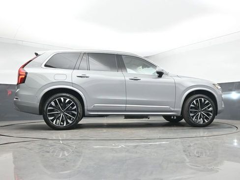 New 2026 Volvo XC90 T8 Ultra w/ Protection Package Premier AWD/4WD image 46