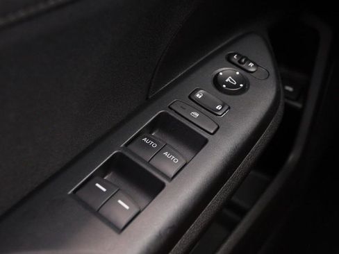 Used 2016 Honda Civic EX image 21