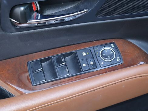 Used 2015 Lexus RX 350 FWD image 22