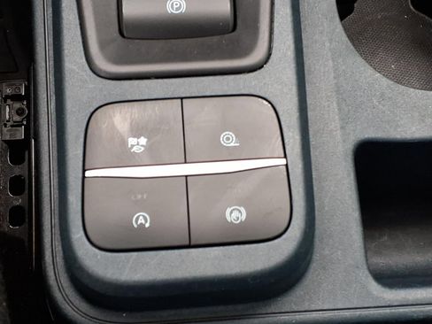 Used 2022 Ford Maverick XL w/ Equipment Group 100A Standard image 17