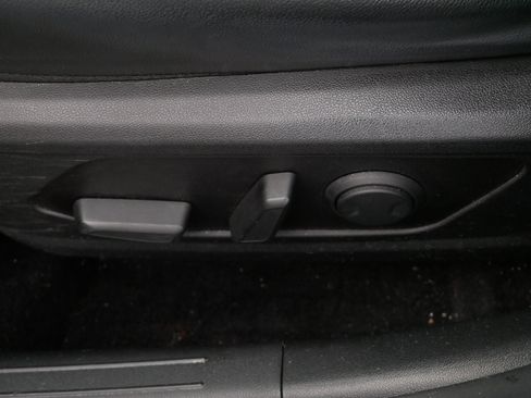 Used 2023 Hyundai Elantra N Line image 20