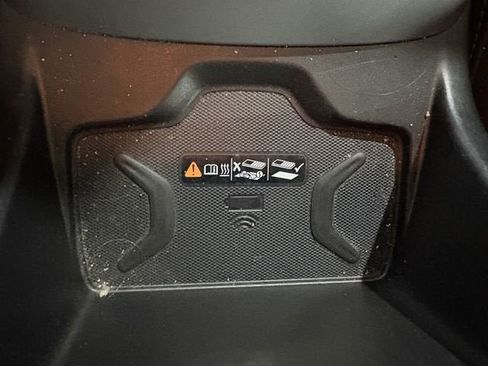 Used 2019 Chevrolet Colorado ZR2 w/ LPO, Power Package image 15