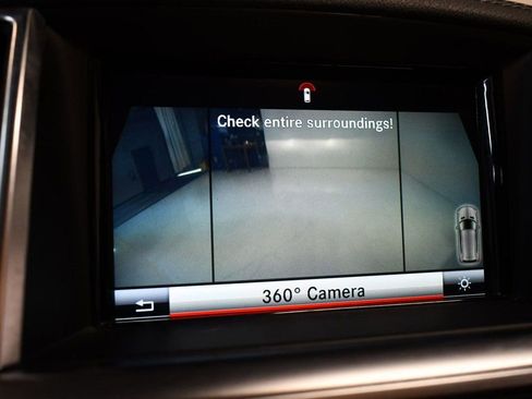 Used 2014 Mercedes-Benz GL 450 4MATIC image 64