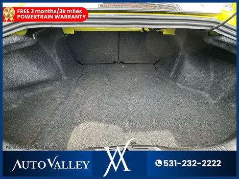 Used 2021 Ford Mustang GT w/ GT Performance Package image 30