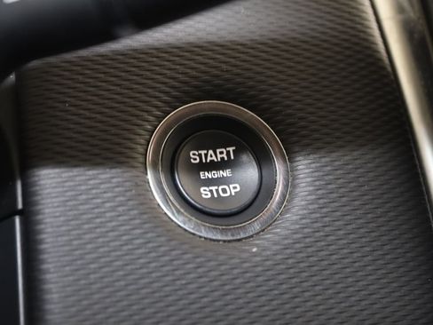 Used 2024 Land Rover Discovery Sport Dynamic SE AWD/4WD image 31
