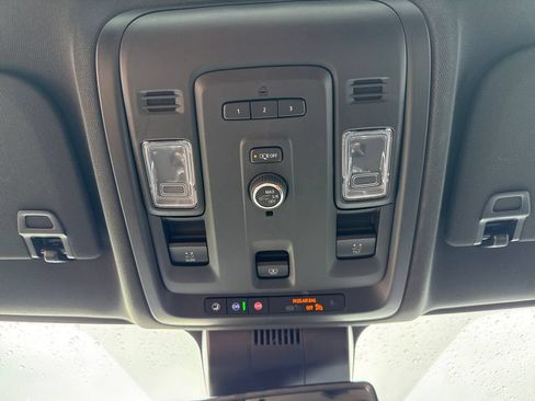 Certified 2023 Chevrolet Tahoe RST AWD/4WD image 37