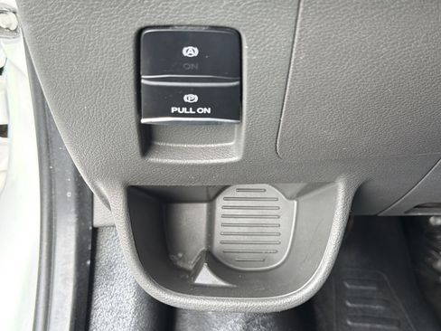 Used 2023 Ford Transit 250 Base image 13