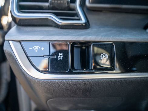 Used 2024 Kia Sportage X-Line image 23