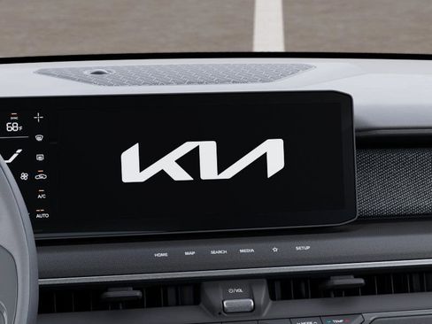 New 2026 Kia EV9 GT-Line image 20