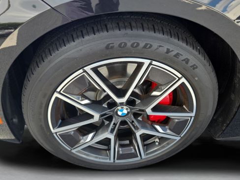 Certified 2024 BMW M440i xDrive Gran Coupe w/ Premium Package AWD/4WD image 23