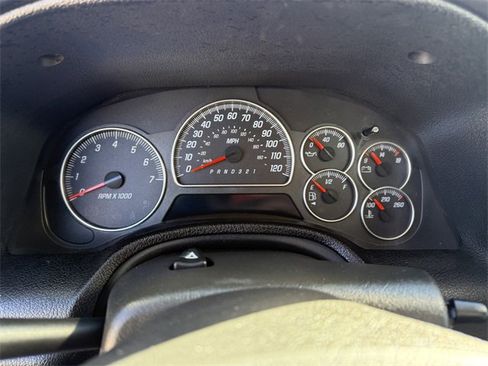 Used 2006 GMC Envoy XL Denali image 20