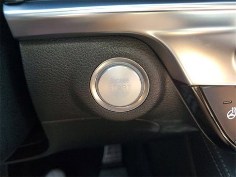 New 2025 Kia Telluride SX Prestige image 36