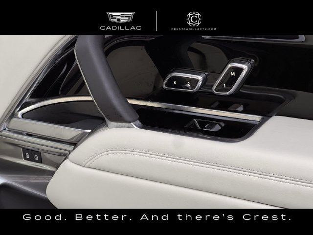 Used 2026 Land Rover Range Rover SE AWD/4WD image 23