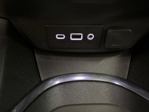 Certified 2025 Chevrolet Malibu LT image 29