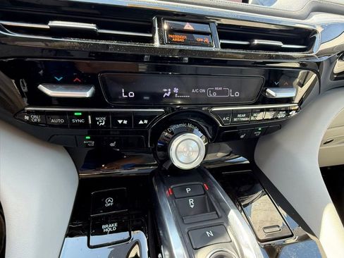 Used 2024 Acura MDX FWD w/ Technology Package image 23