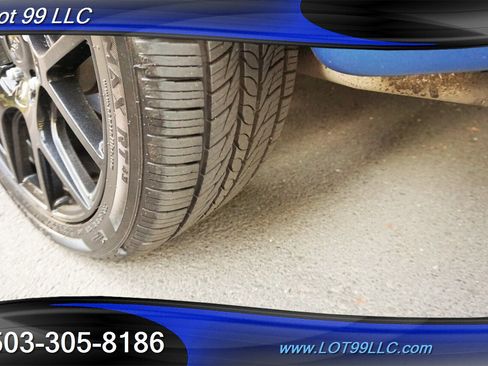 Used 1994 Ford Mustang GT image 24