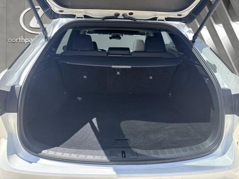Used 2025 Lexus RX 350 Premium w/ Convenience Package image 20