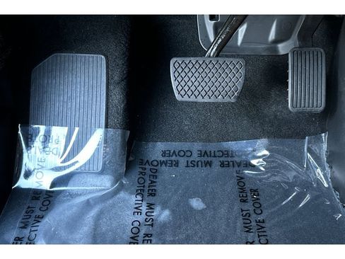 Used 2023 Honda Pilot Touring image 47