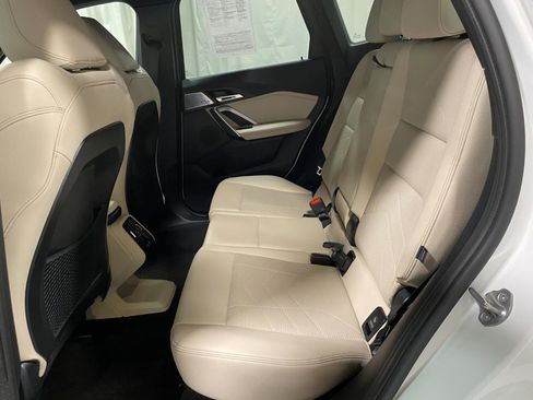 Certified 2023 BMW X1 xDrive28i w/ Premium Package image 20