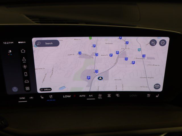 New 2026 Audi Q5 Premium Plus AWD/4WD image 17