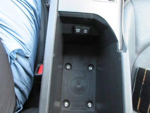 Used 2024 Toyota Camry XSE FWD image 26