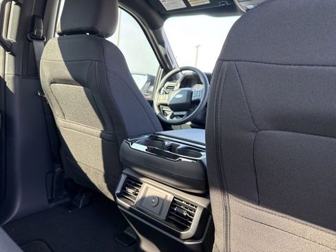 New 2026 Ford F150 STX w/ Equipment Group 200A image 17