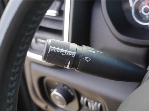 Certified 2022 RAM 3500 Laramie image 27