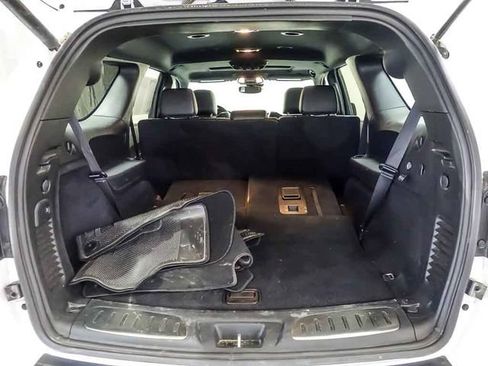 Used 2026 Dodge Durango GT AWD/4WD image 27