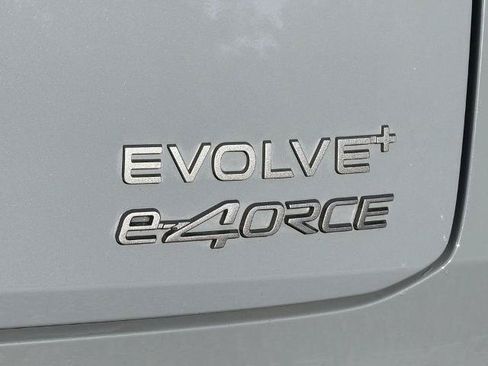 Certified 2023 Nissan Ariya AWD image 26