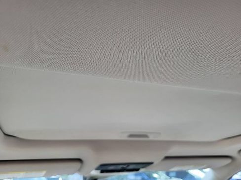 Used 2019 Nissan Altima 2.5 Platinum FWD image 21