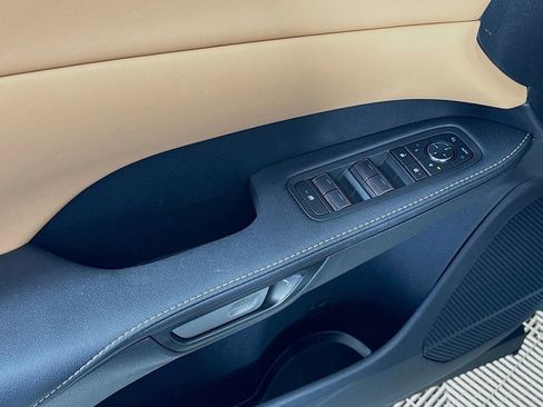 Certified 2025 Lexus RX 350 Premium Plus image 18