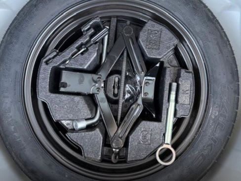 Used 2019 Subaru Forester 2.5i w/ Alloy Wheel Package image 20