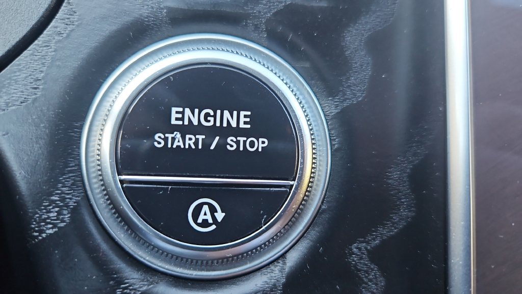 Used 2024 Mercedes-Benz E 450 4MATIC Sedan image 13