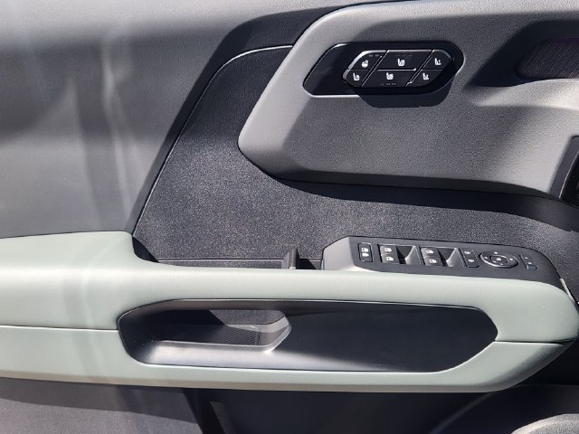 New 2027 Kia Telluride SX Prestige X-Line AWD/4WD image 19