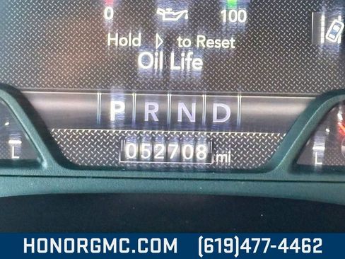 Used 2020 RAM 2500 Power Wagon image 35