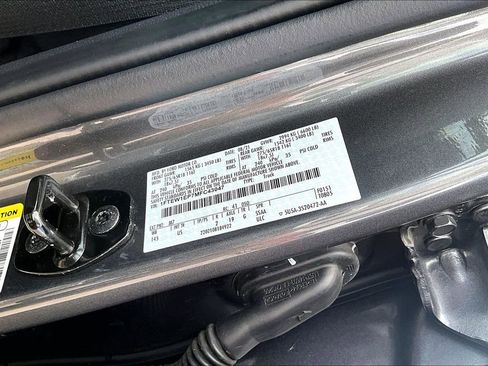 Used 2021 Ford F150 XLT w/ Equipment Group 302A High image 18