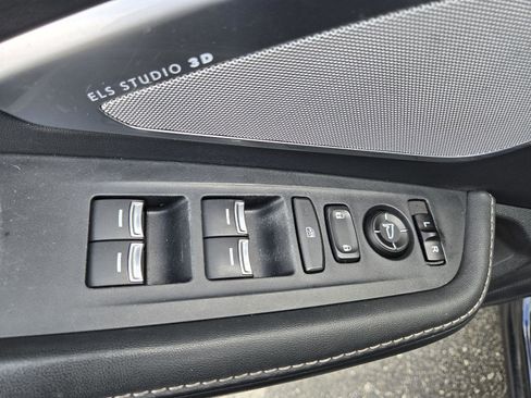 Used 2019 Acura RDX FWD w/ Advance Package image 22