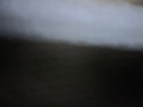 Used 2025 Kia Telluride S image 23