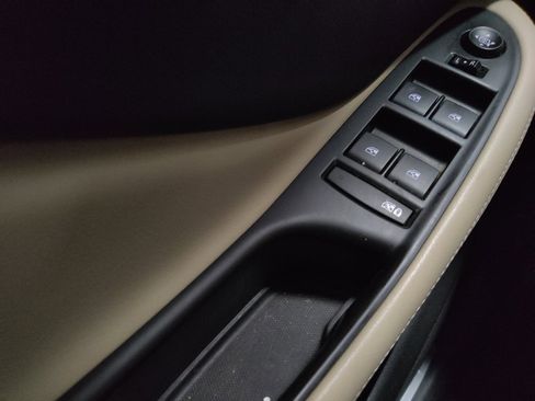 Used 2019 Buick Envision Preferred FWD image 27