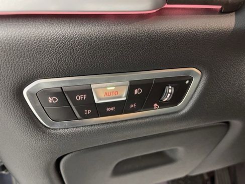 Used 2021 BMW X5 xDrive40i w/ Parking Assistance Package image 27