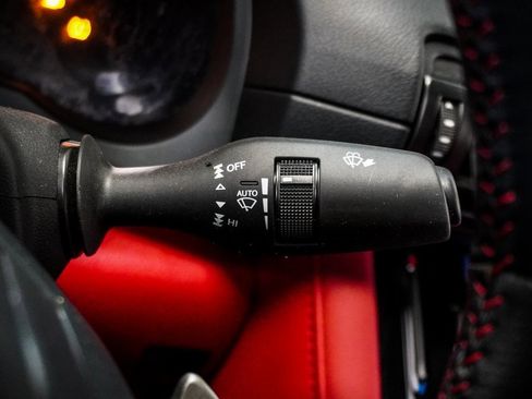 Used 2024 Lexus IS 350 F Sport image 20